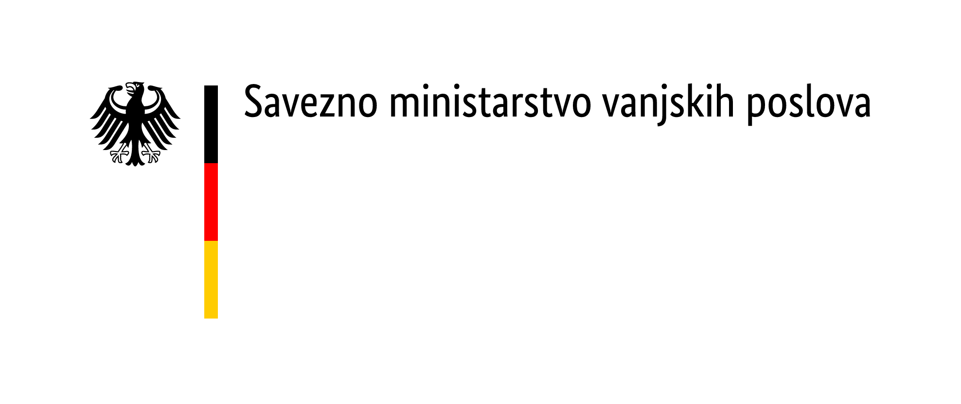 AA_HRV_2017_Office_Farbe_de